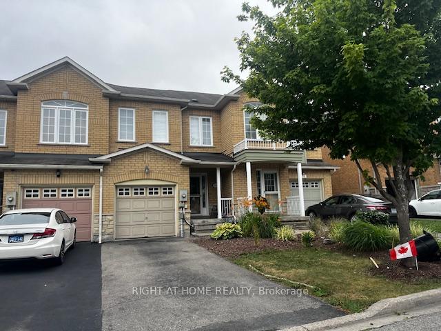 558-legresley-lane-newmarket-ontario-n13706982
