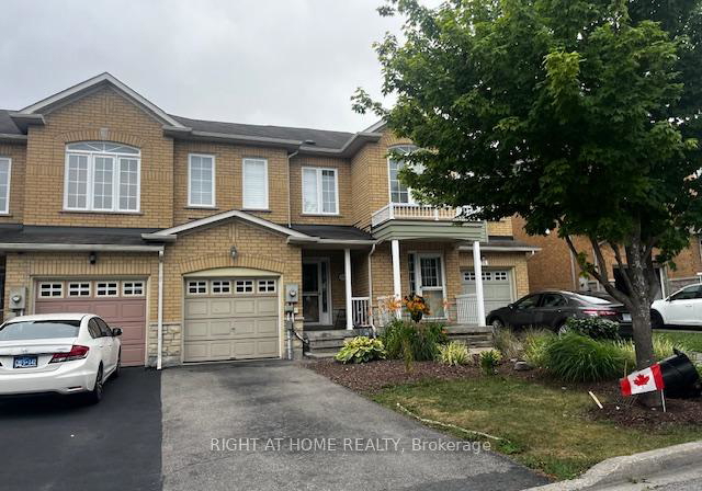 558-legresley-lane-newmarket-ontario-n13706982