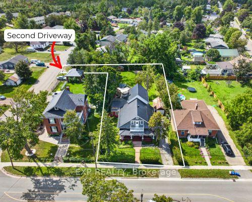 414-osborne-street-brock-ontario-n13706984