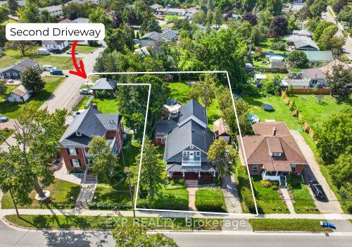 414-osborne-street-brock-ontario-n13706984