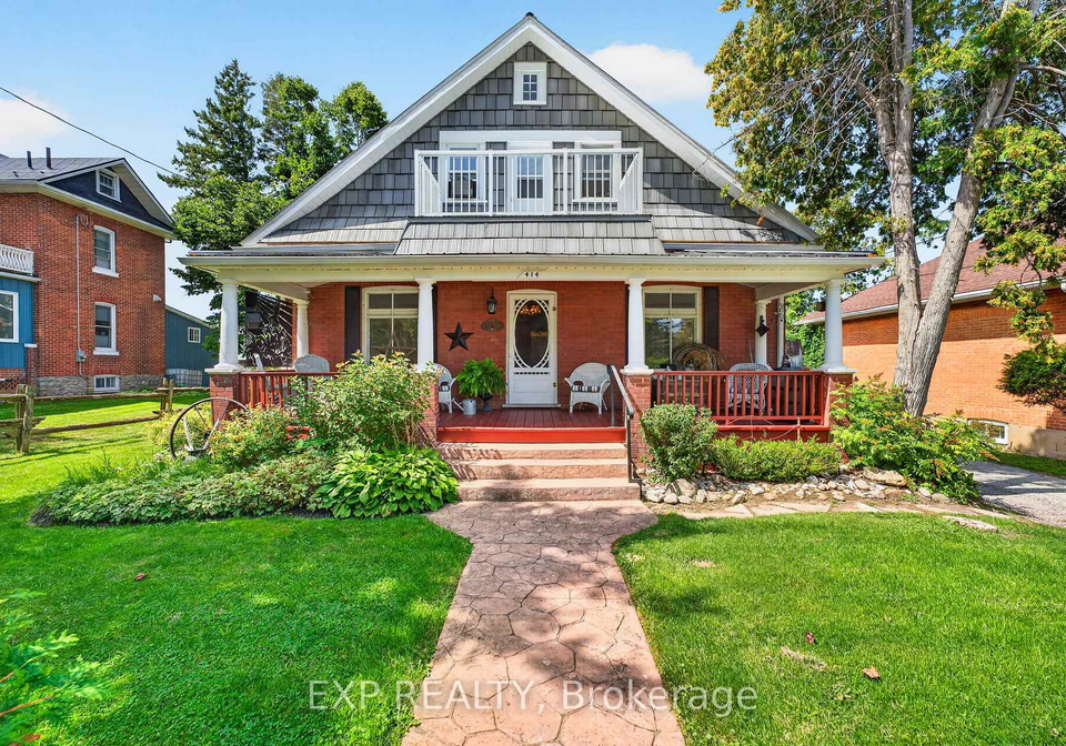 414-osborne-street-brock-ontario-n13706984