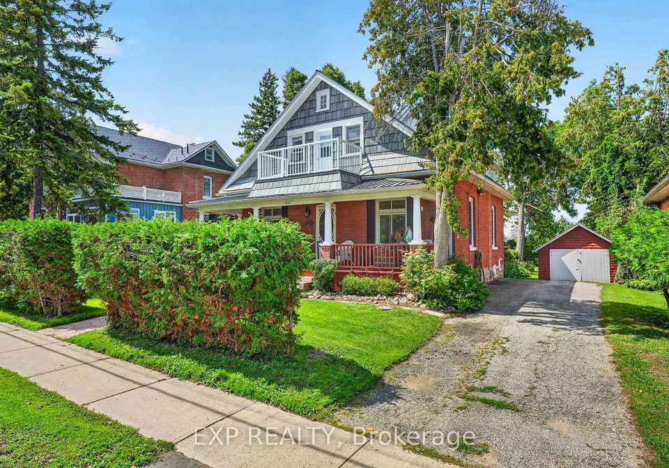 414-osborne-street-brock-ontario-n13706984