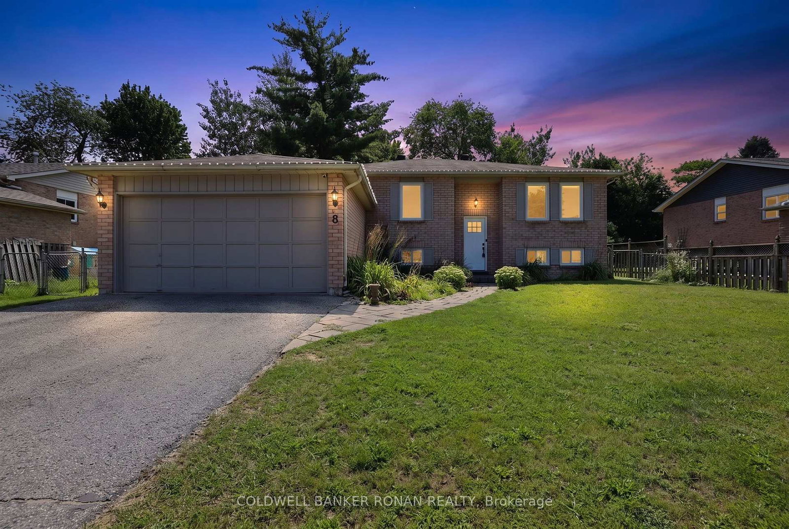 8-mccarthy-crescent-essa-ontario-n13706988