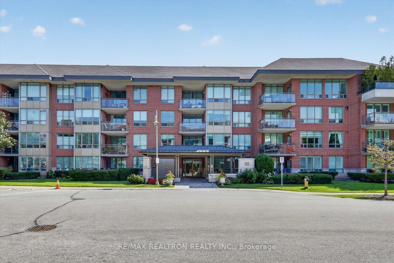 55-the-boardwalk-way-markham-ontario-n13707028