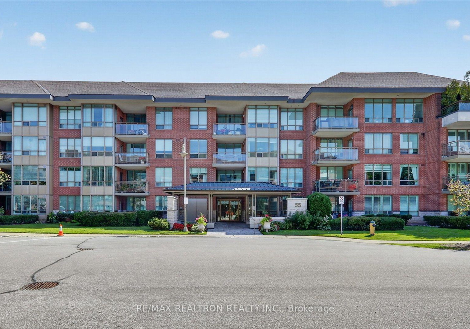 55-the-boardwalk-way-markham-ontario-n13707028