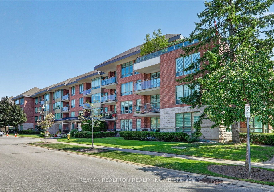 55-the-boardwalk-way-markham-ontario-n13707028