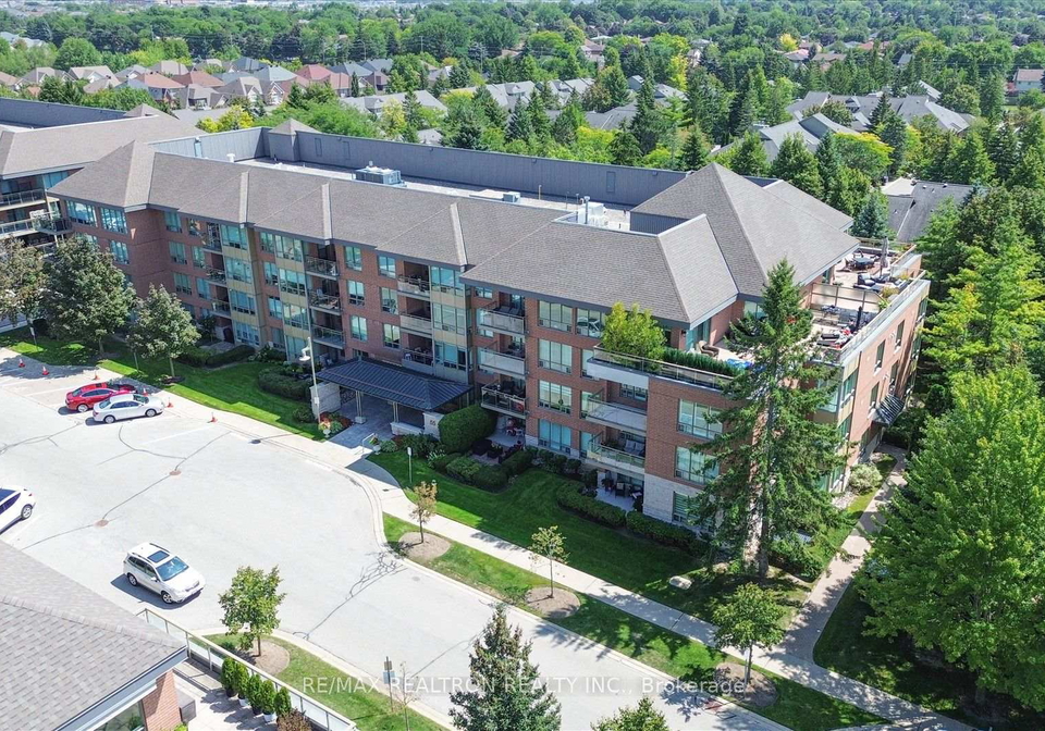 55-the-boardwalk-way-markham-ontario-n13707028