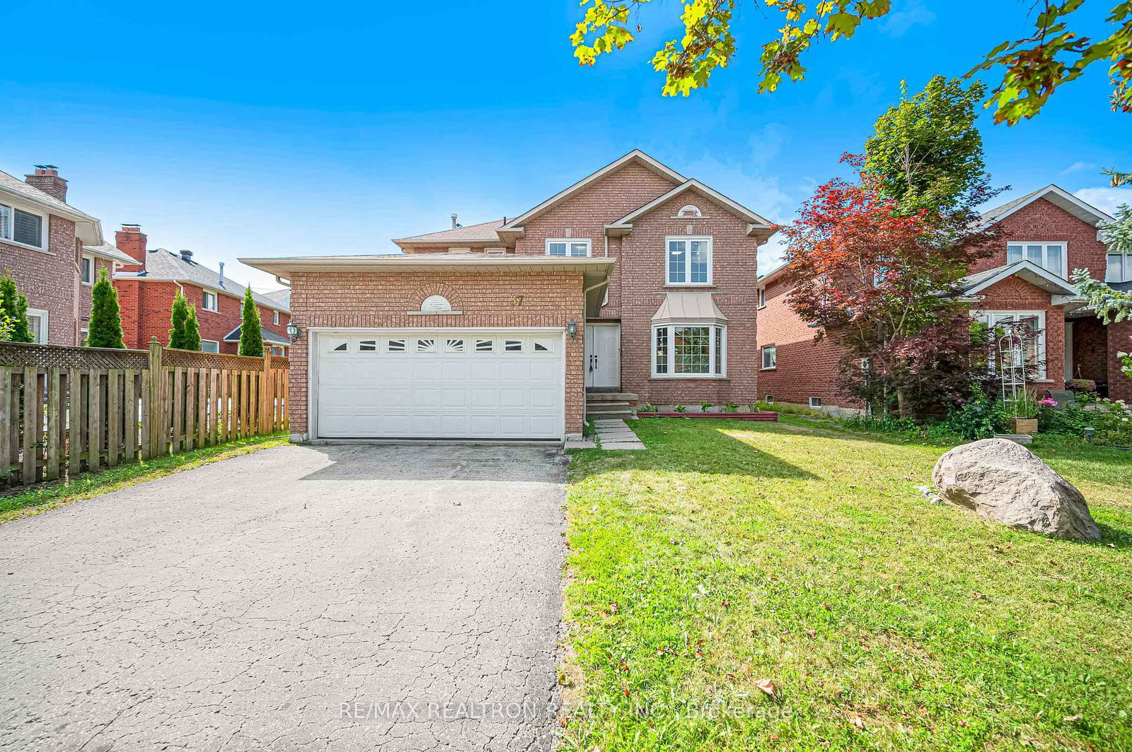 37-dumaurier-crescent-richmond-hill-ontario-n13707040