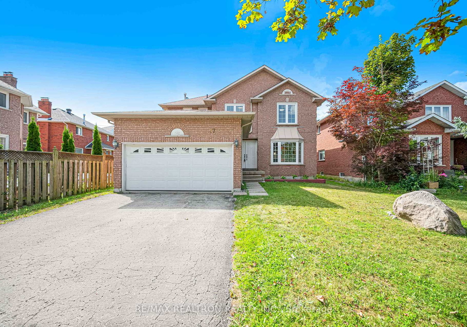 37-dumaurier-crescent-richmond-hill-ontario-n13707040