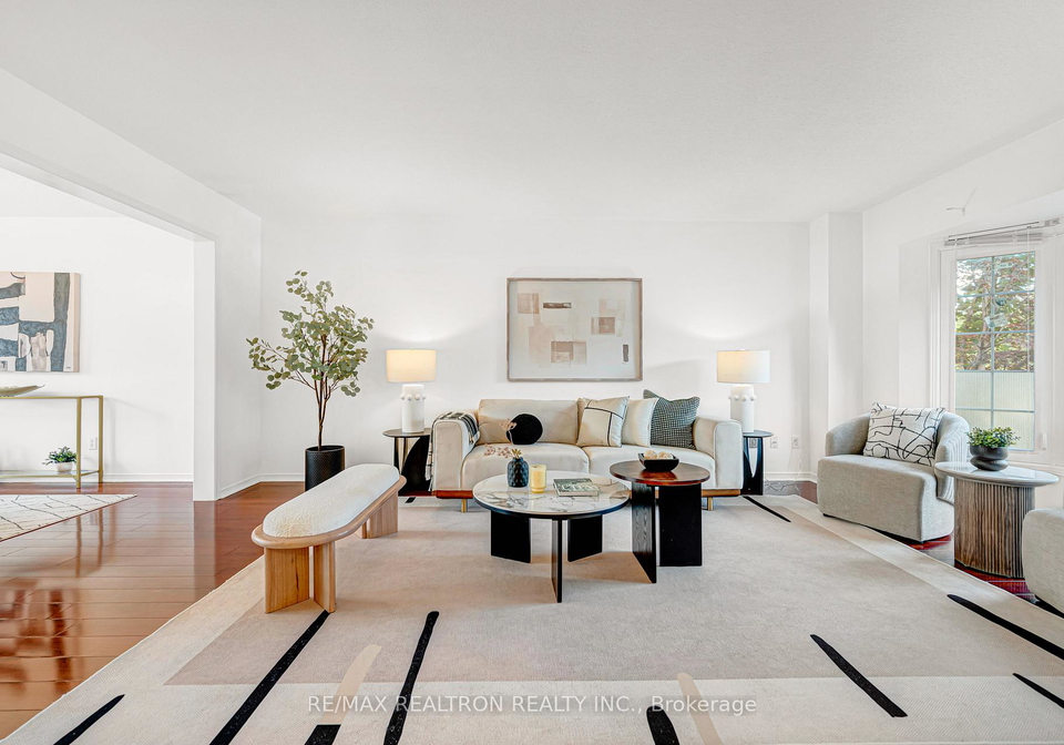 37-dumaurier-crescent-richmond-hill-ontario-n13707040
