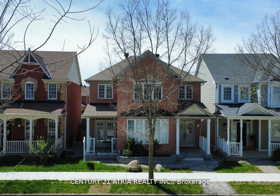 16-peony-street-markham-ontario-n13707046
