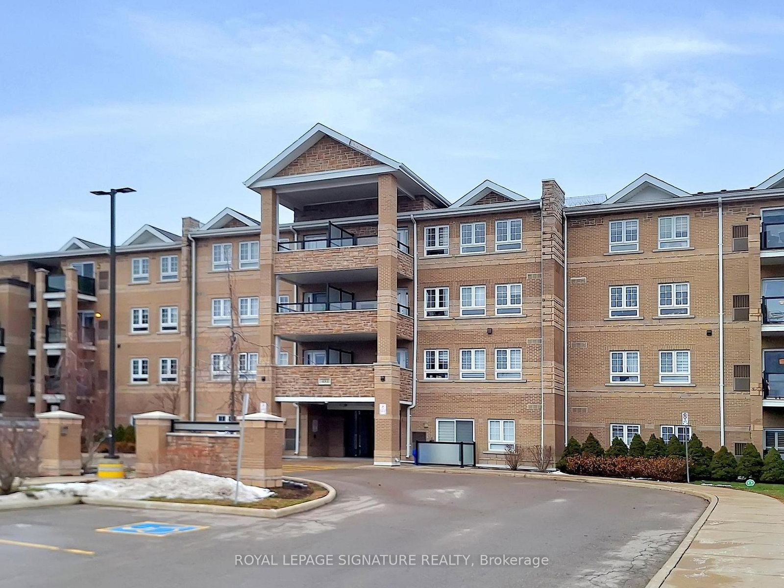 481-rupert-avenue-whitchurch-stouffville-ontario-n13707048