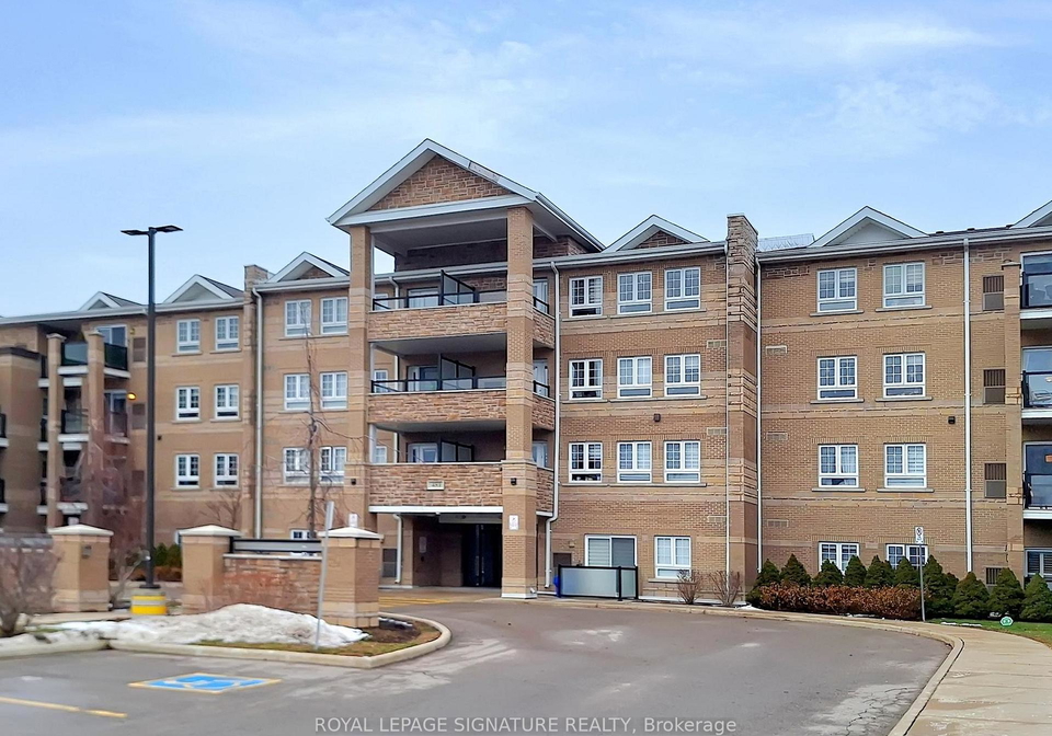 481-rupert-avenue-whitchurch-stouffville-ontario-n13707048