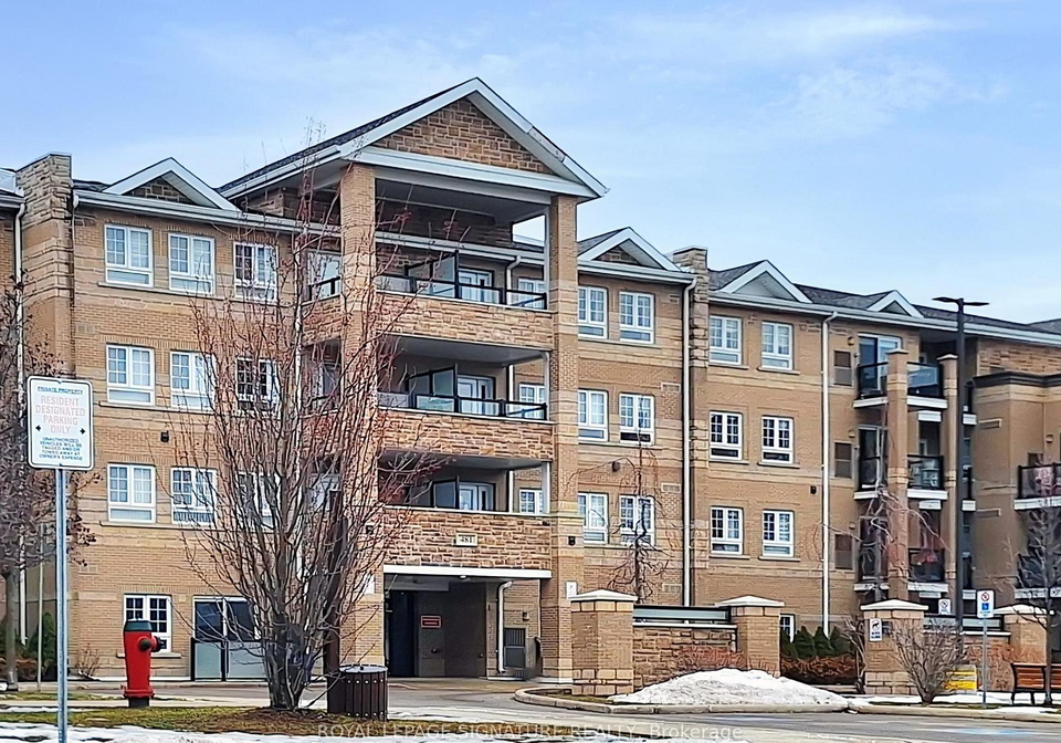 481-rupert-avenue-whitchurch-stouffville-ontario-n13707048