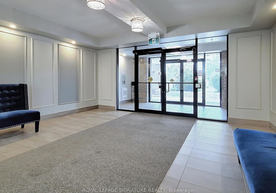 481-rupert-avenue-whitchurch-stouffville-ontario-n13707048