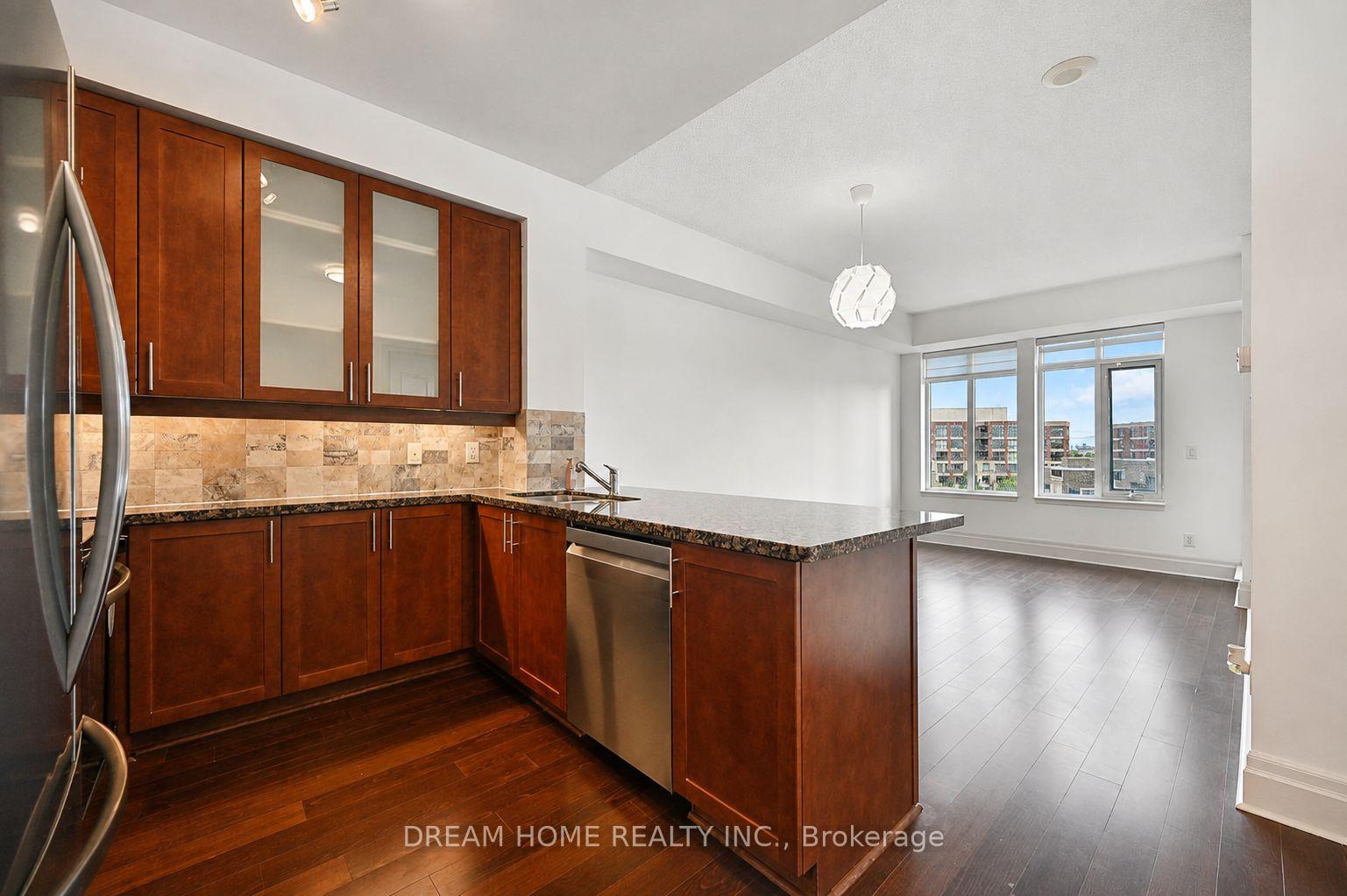 111-upper-duke-crescent-markham-ontario-n13707074