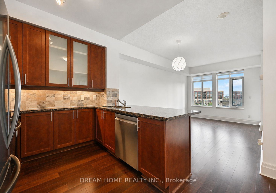 111-upper-duke-crescent-markham-ontario-n13707074