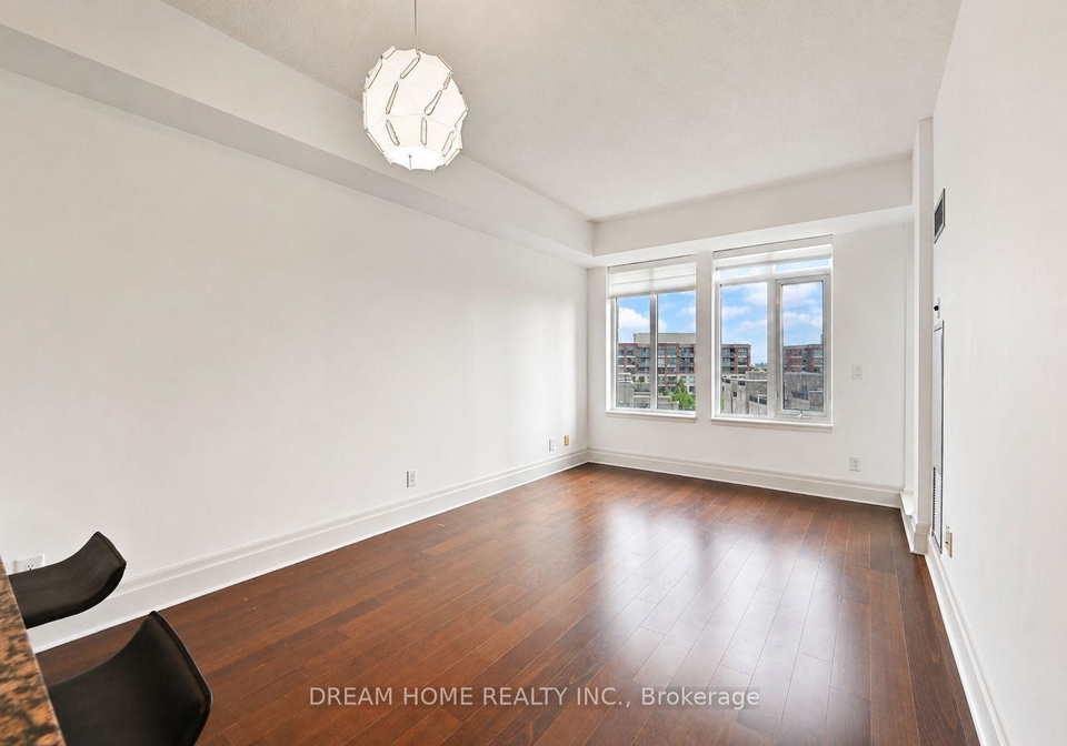 111-upper-duke-crescent-markham-ontario-n13707074