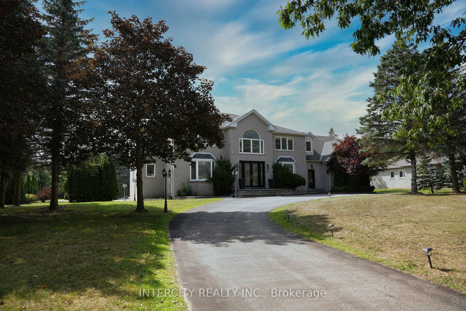 70-belsite-court-vaughan-ontario-n13707094