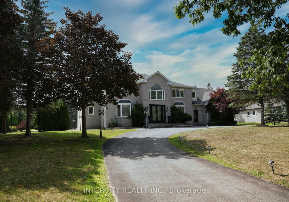 70-belsite-court-vaughan-ontario-n13707094