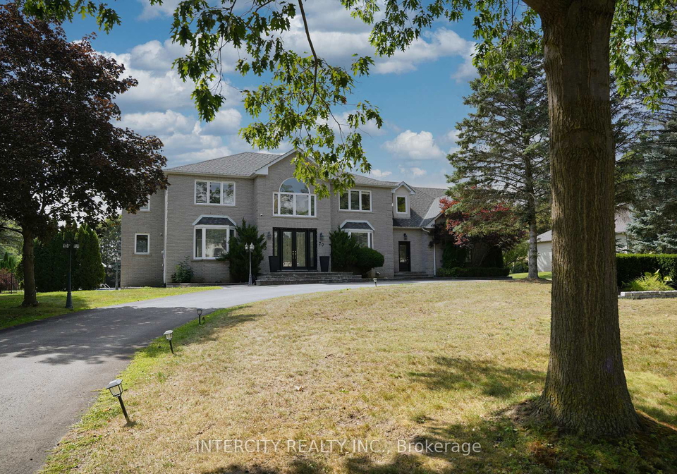 70-belsite-court-vaughan-ontario-n13707094