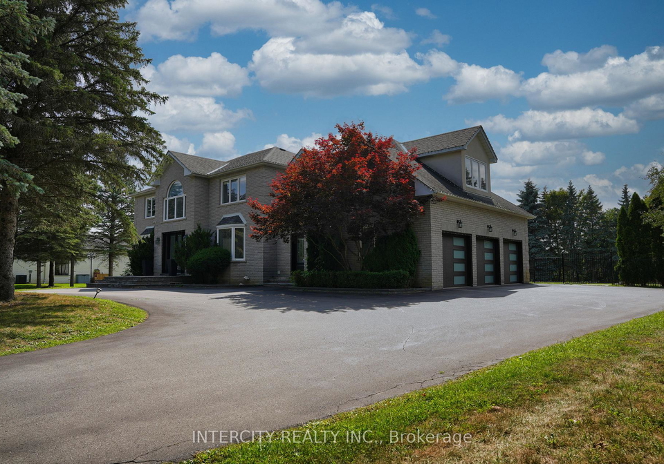 70-belsite-court-vaughan-ontario-n13707094
