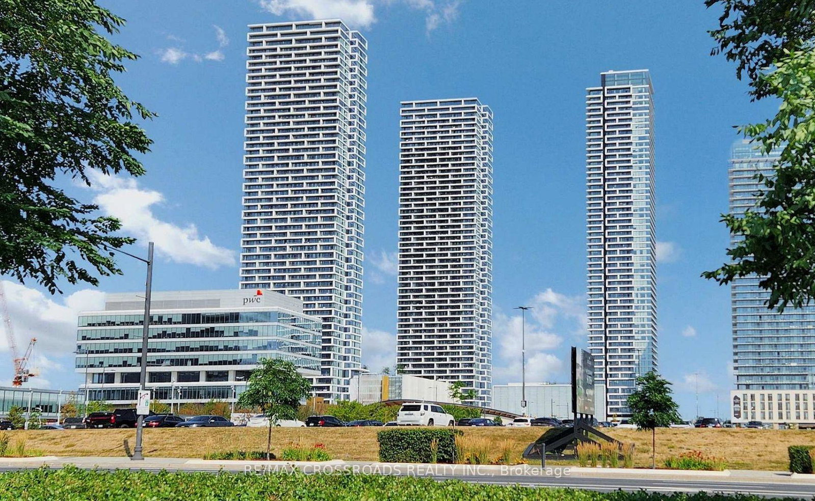 950-portage-parkway-vaughan-ontario-n13707098