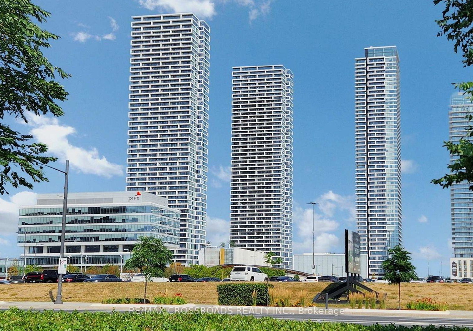 950-portage-parkway-vaughan-ontario-n13707098