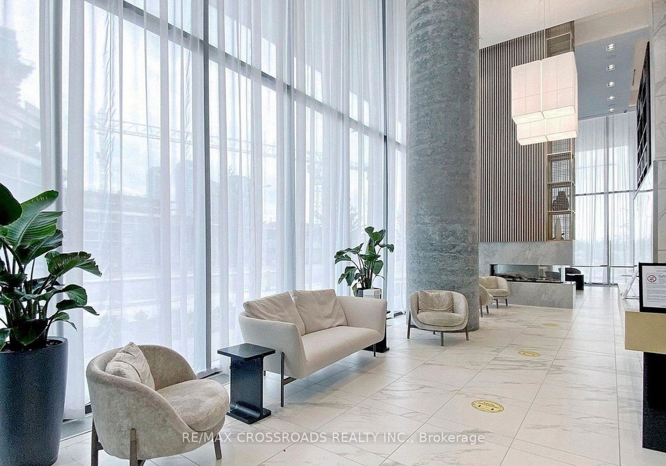 950-portage-parkway-vaughan-ontario-n13707098