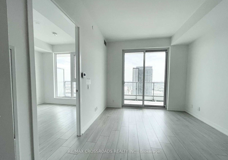 950-portage-parkway-vaughan-ontario-n13707098