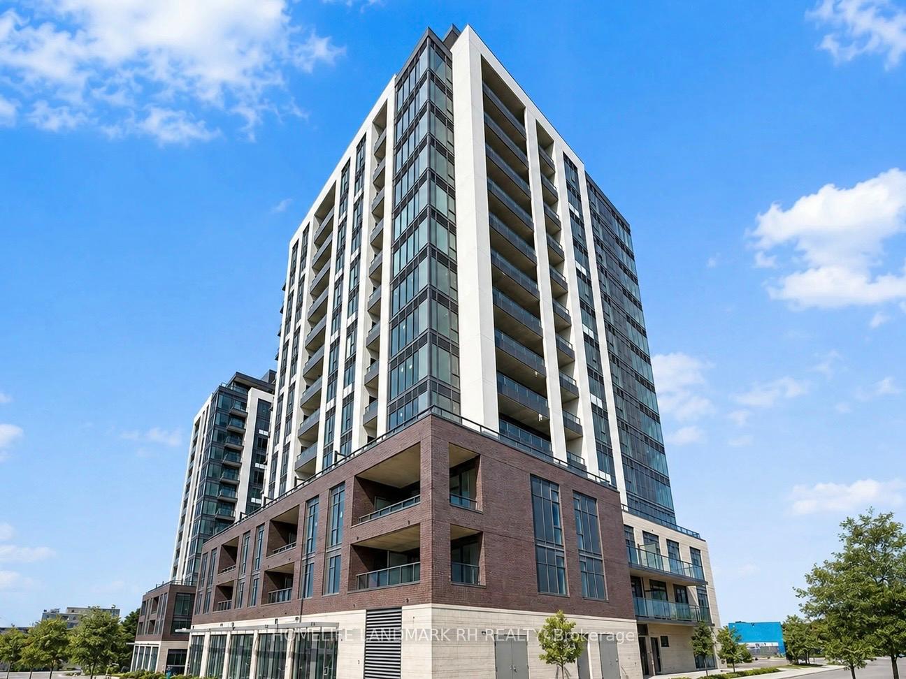 715-davis-drive-newmarket-ontario-n13707100