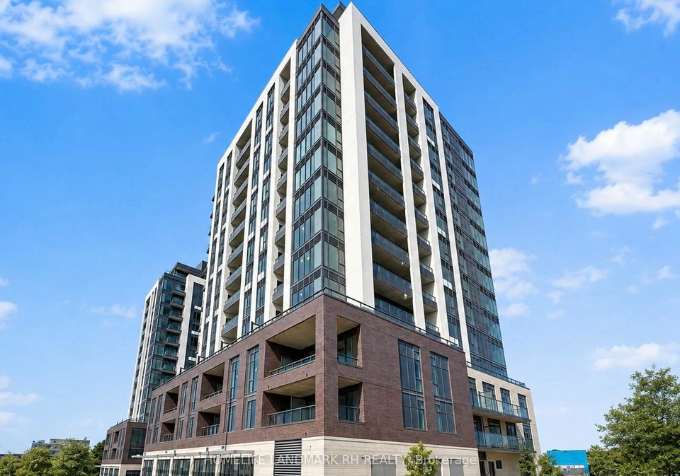715-davis-drive-newmarket-ontario-n13707100