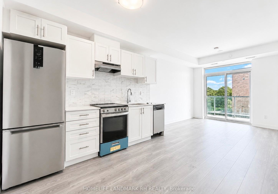 715-davis-drive-newmarket-ontario-n13707100