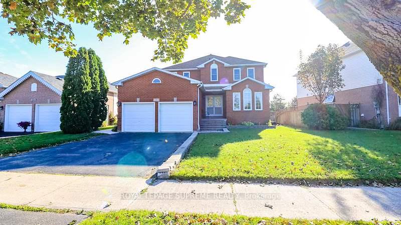 2169-jans-boulevard-innisfil-ontario-n13707134