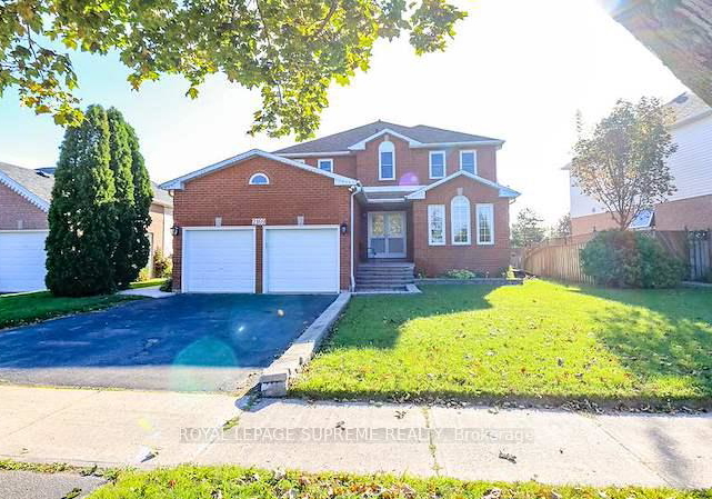 2169-jans-boulevard-innisfil-ontario-n13707134
