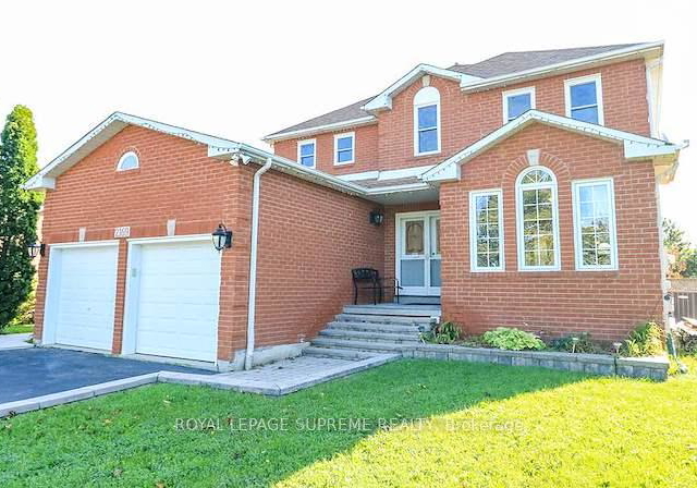 2169-jans-boulevard-innisfil-ontario-n13707134