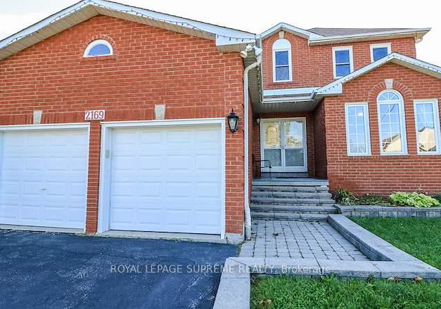 2169-jans-boulevard-innisfil-ontario-n13707134