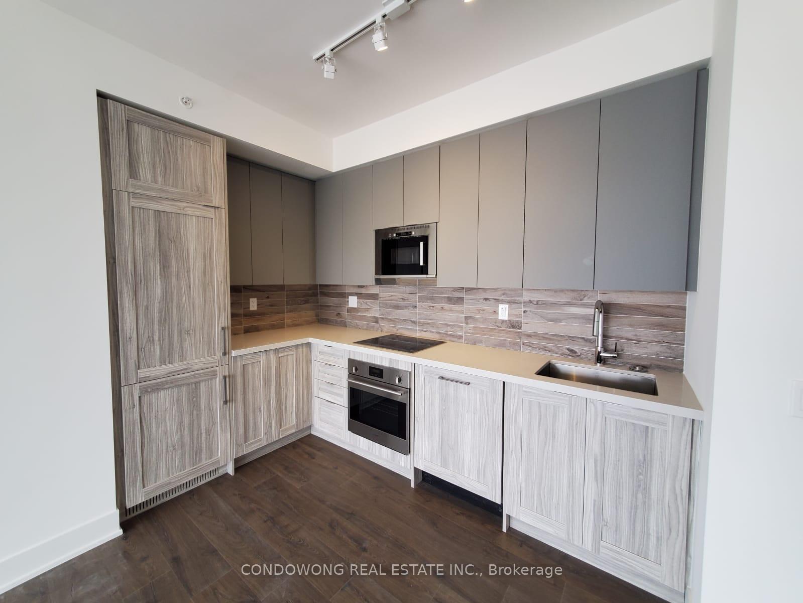 2916-highway-7-vaughan-ontario-n13707148