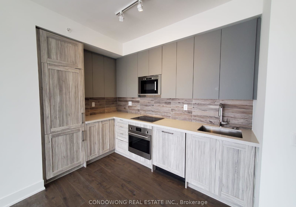 2916-highway-7-vaughan-ontario-n13707148