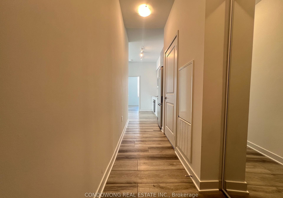 2920-highway-7-road-vaughan-ontario-n13707158