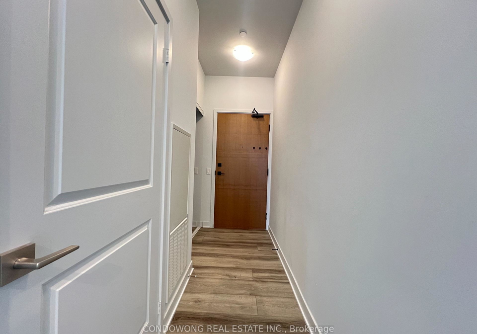 2920-highway-7-road-vaughan-ontario-n13707158