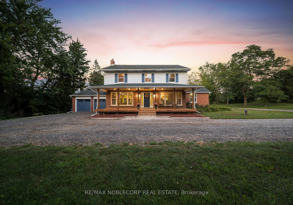 2037-15th-side-road-new-tecumseth-ontario-n13707178