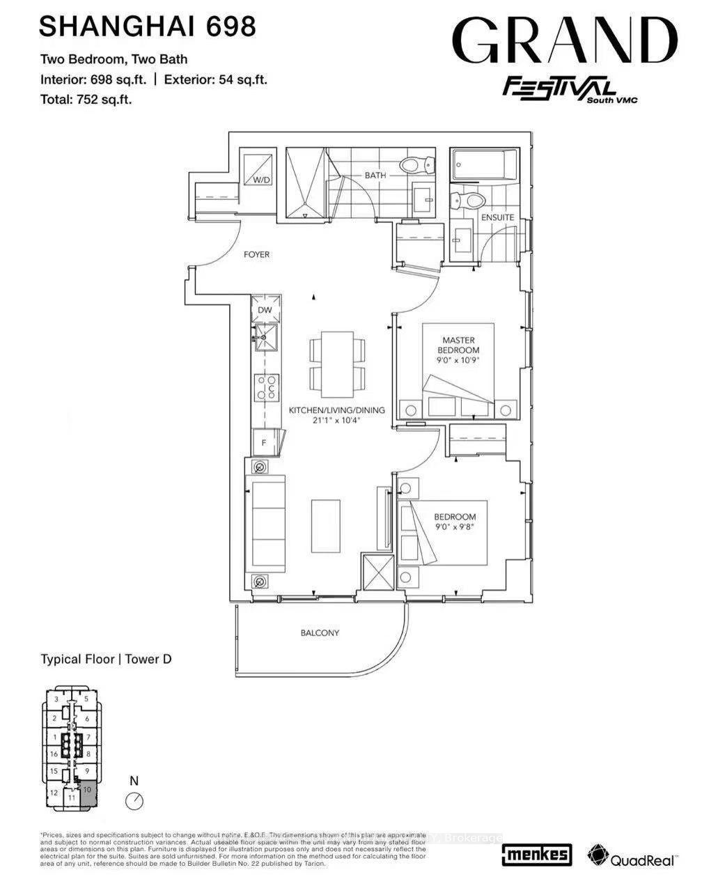 28-interchange-way-vaughan-ontario-n13707236