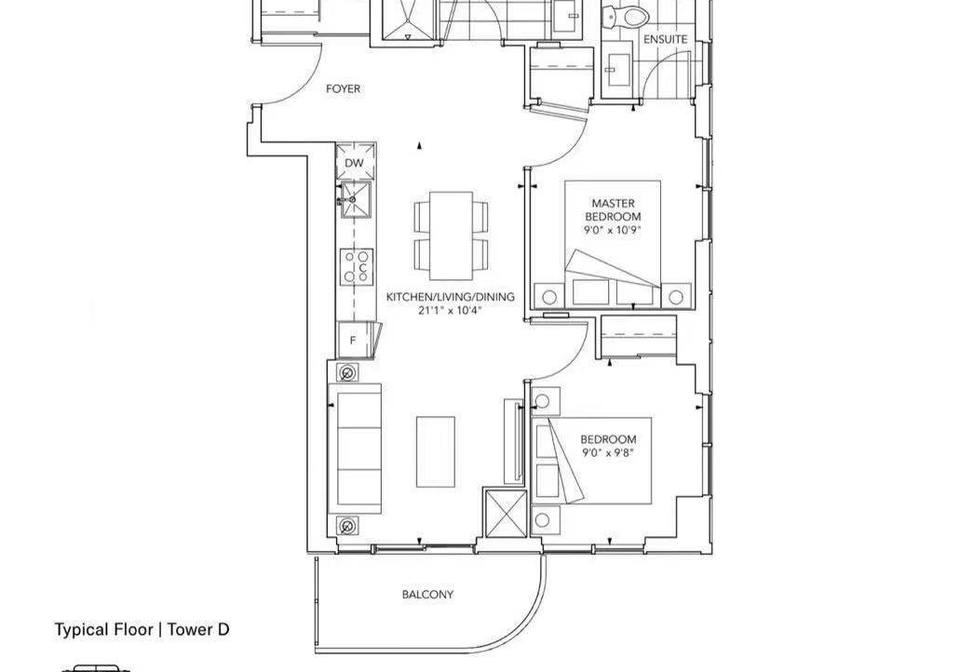 28-interchange-way-vaughan-ontario-n13707236
