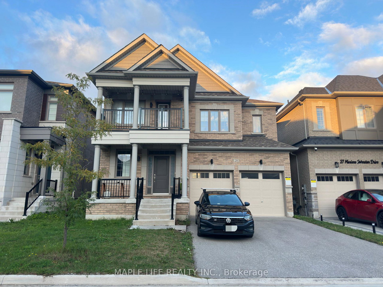 29-marlene-johnston-drive-east-gwillimbury-ontario-n13707254
