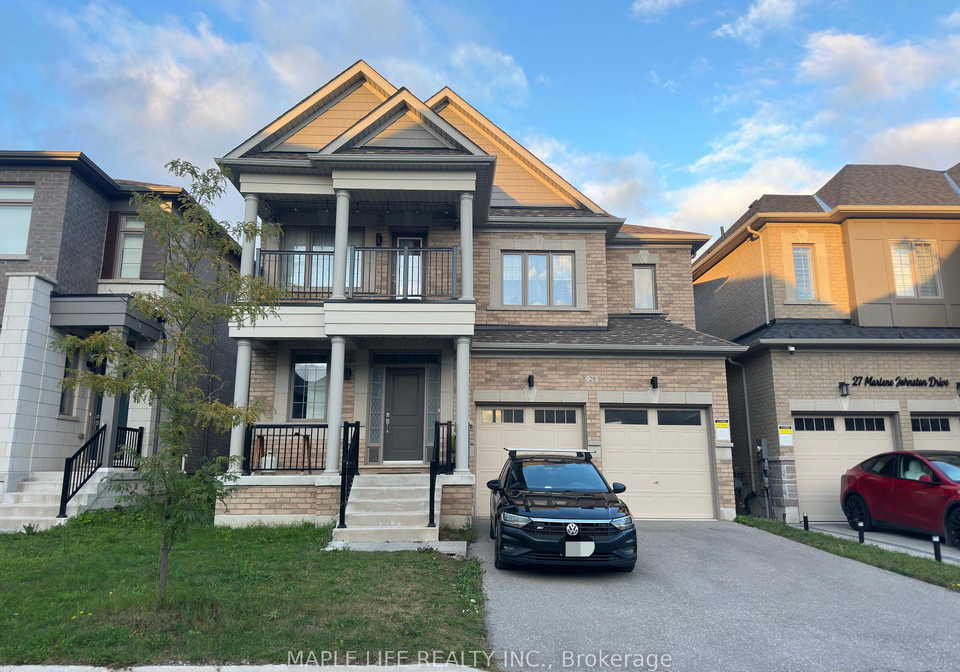29-marlene-johnston-drive-east-gwillimbury-ontario-n13707254