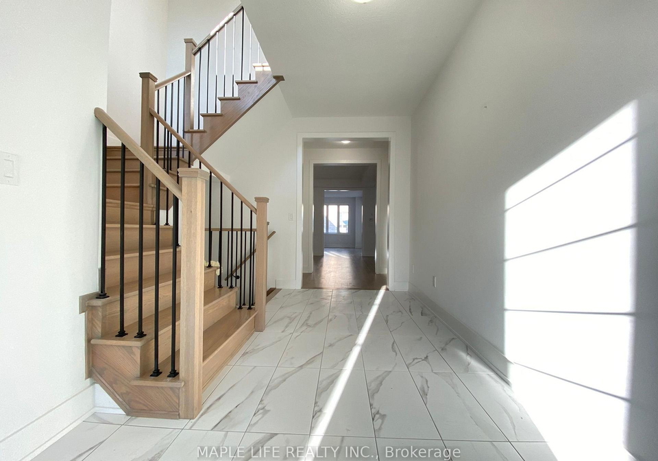 29-marlene-johnston-drive-east-gwillimbury-ontario-n13707254