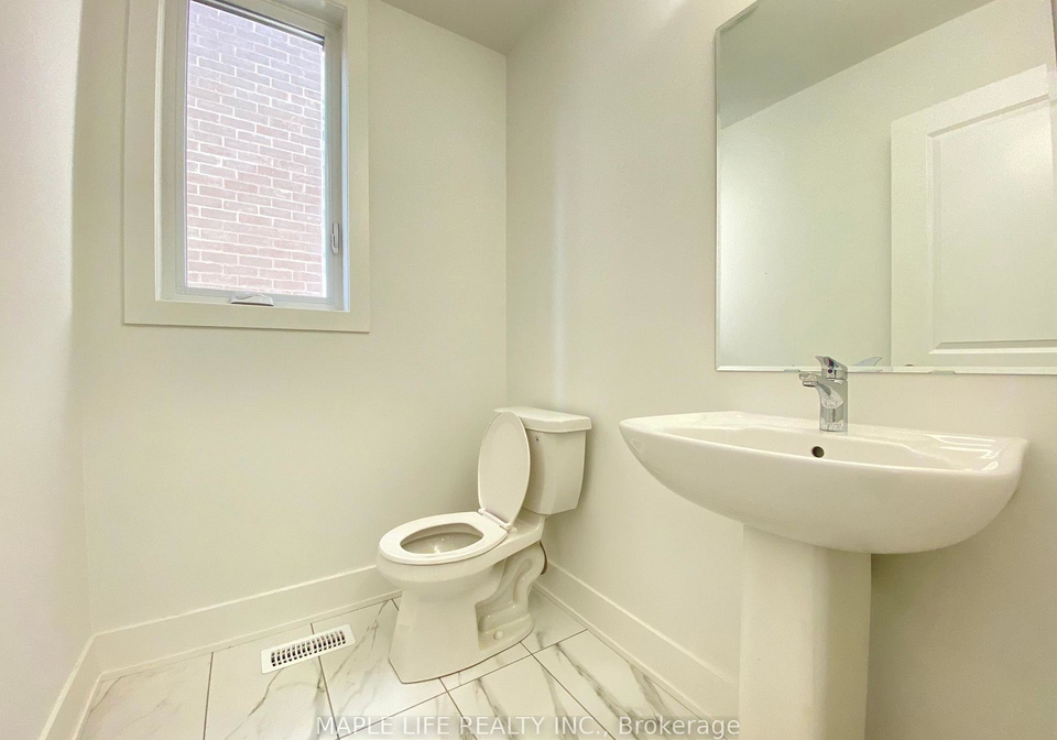 29-marlene-johnston-drive-east-gwillimbury-ontario-n13707254
