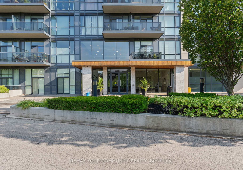 4700-highway-7-vaughan-ontario-n13707270