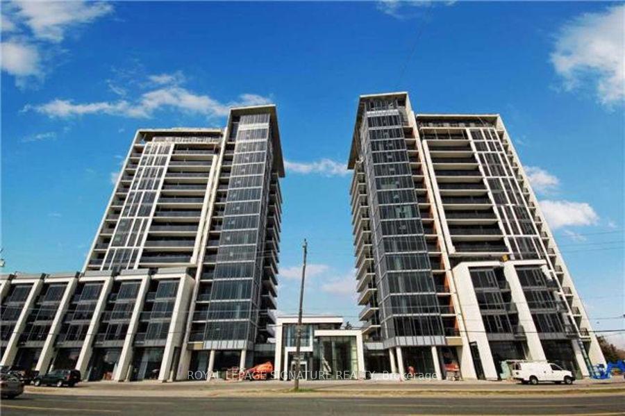 9608-yonge-street-richmond-hill-ontario-n13707304